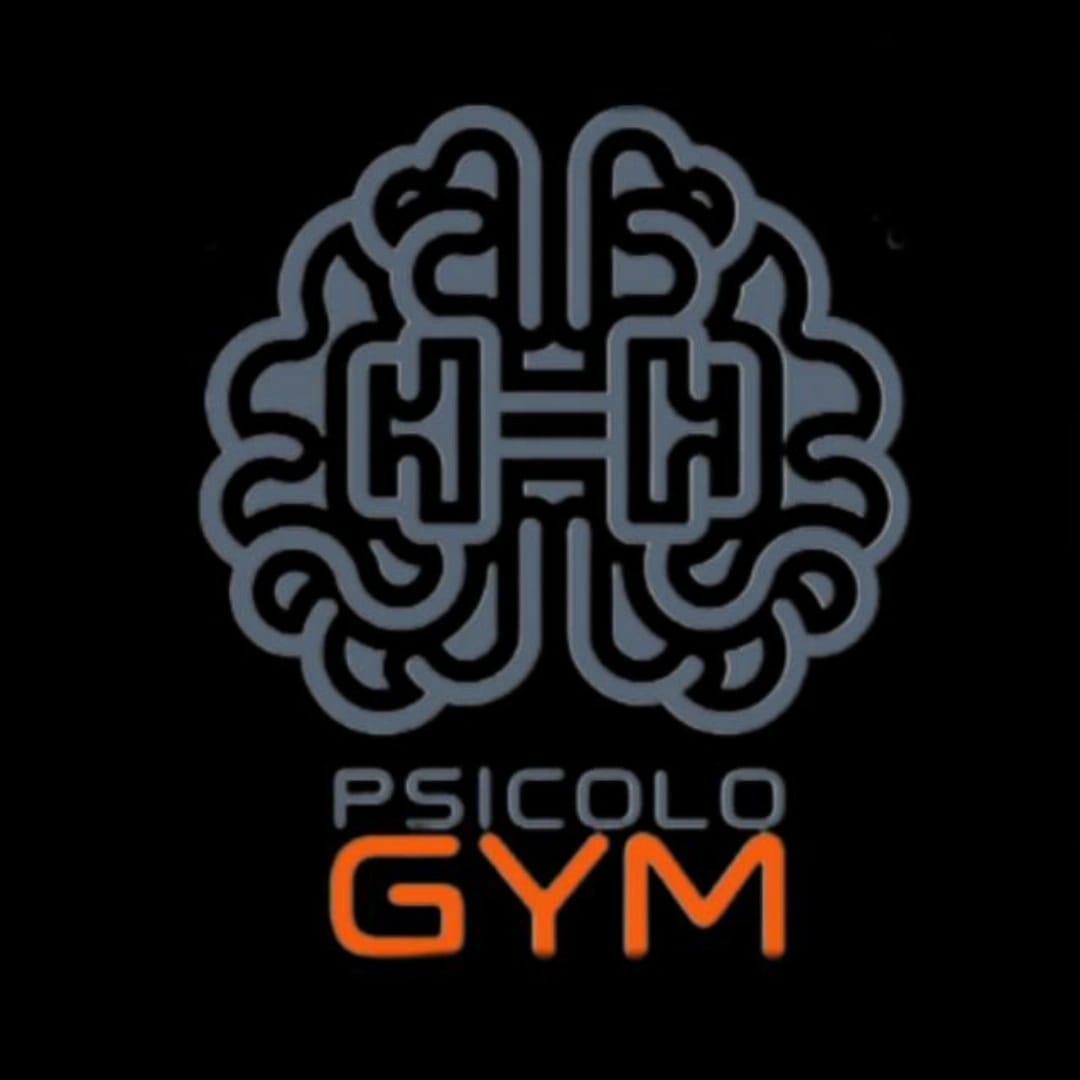 Psicologym